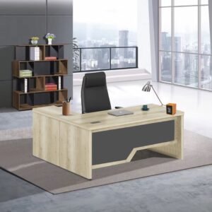 MOBILIER DE BUREAU OZ251416